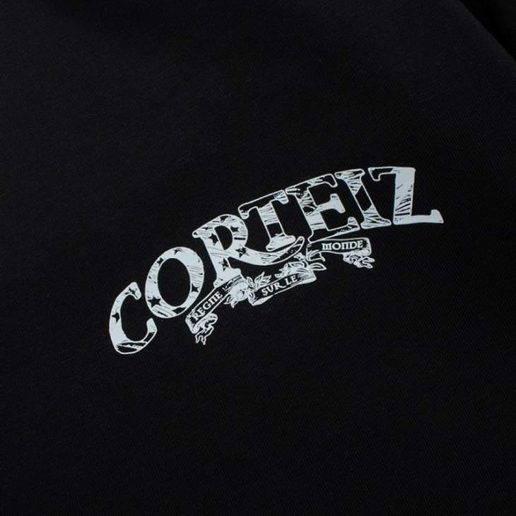 Corteiz T Shirts Short _SKUCorteizM-2XLcztx956216927